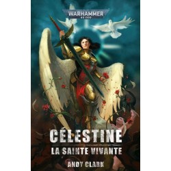 Célestine