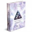 Anachrony Essential Edition