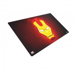 Marvel Champions Playmat Iron man