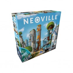 Neoville