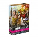 Imperium Antique