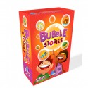 Bubble Stories