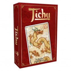 Tichu