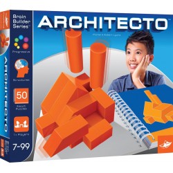 Architecto