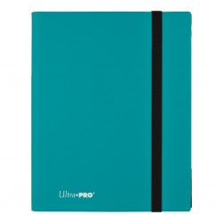 Pro-Binder - A4 360 cartes - Sky Blue - Ultra Pro