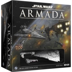 star wars Armada