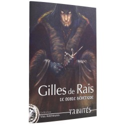 Trinités Gilles de Rais