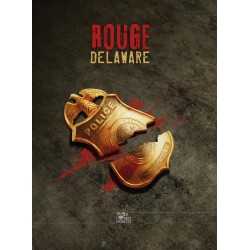 Rouge Delaware