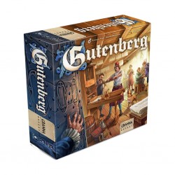 Gutenberg