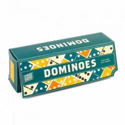 Dominoes