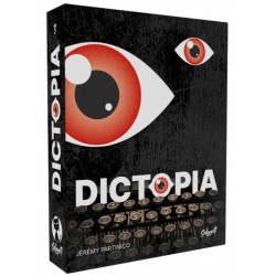 Dictopia