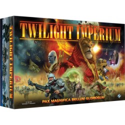 twilight Imperium