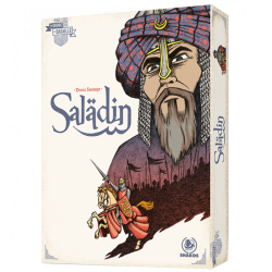 Saladin