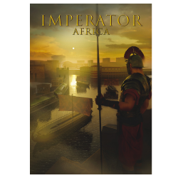 Imperator - Africa