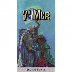 7e mer - Jeu de sorte