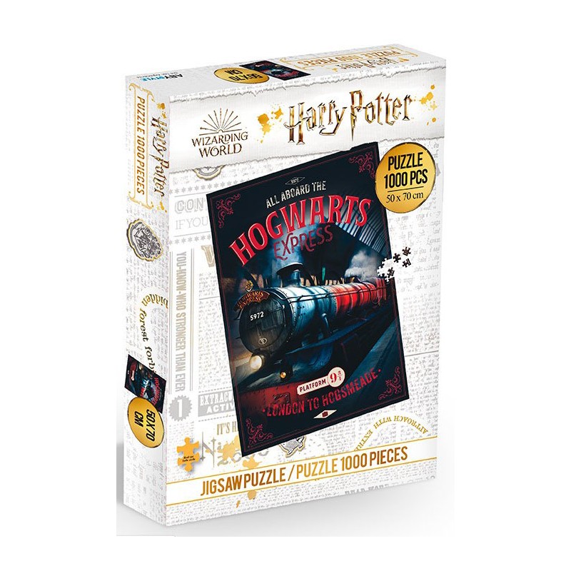 HARRY POTTER - Bouillotte (TA10277) EUR 15,36 - PicClick FR