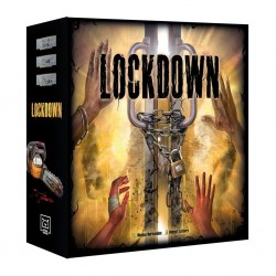 Lockdown