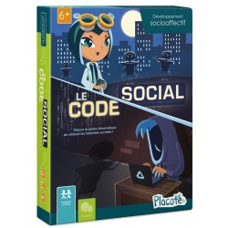 Le code social