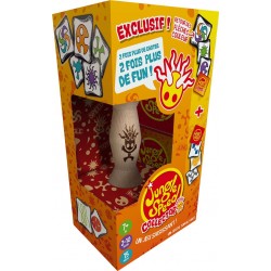 Jungle Speed Collector Eco