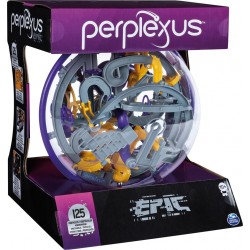 Perplexus Epic V2