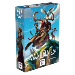 Vaalbara