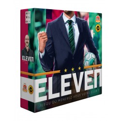 Eleven