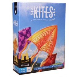 Kites