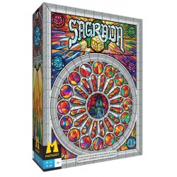 Sagrada