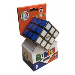 Rubik's cube 3x3 - Advanced small pack