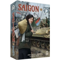 Saigon 75