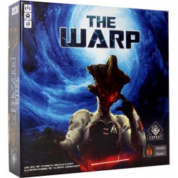 The warp