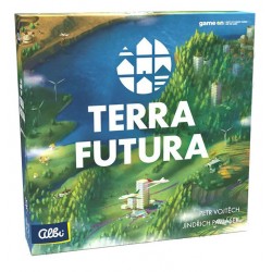 Terra Futura