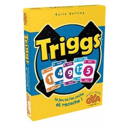 Triggs