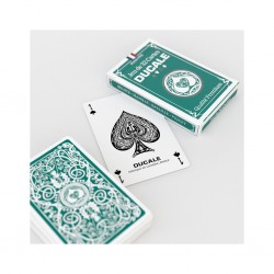 Jeu de 32 cartes classiques