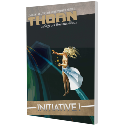 Thoan Initiative !