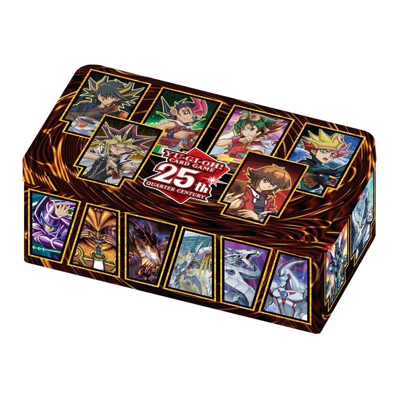 Carte Yu-Gi-Oh Lot de 8 cartes