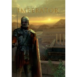 Imperator Septimontium - Supplément