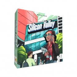 Silicon Valley