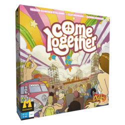 Come Together