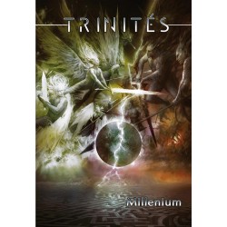 Trinités : Millénium