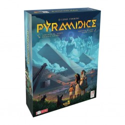 Pyramidice