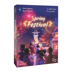 Spring Festival