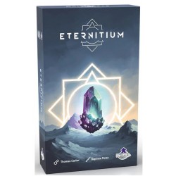 Eternitium