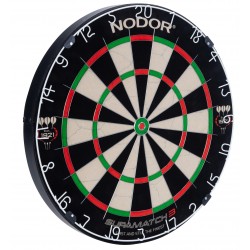 Cible NODOR Supamatch 5