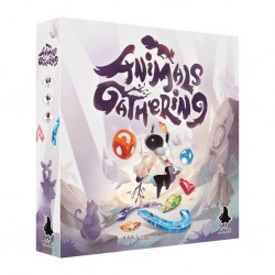 Animal Gathering