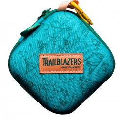 Trailblazers : Edition Voyage