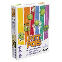 Ptit Pois