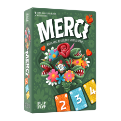 Merci