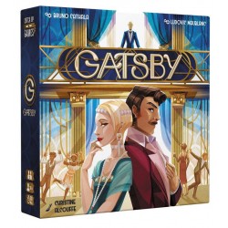 Gatsby