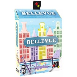 Bellevue